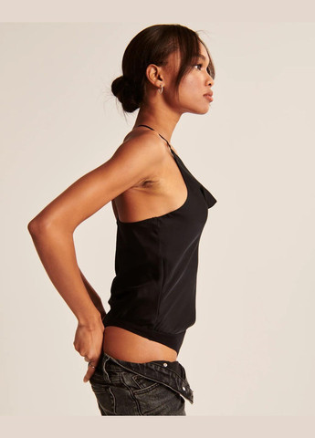 Комбідрес AF8173W Abercrombie & Fitch (301485944)