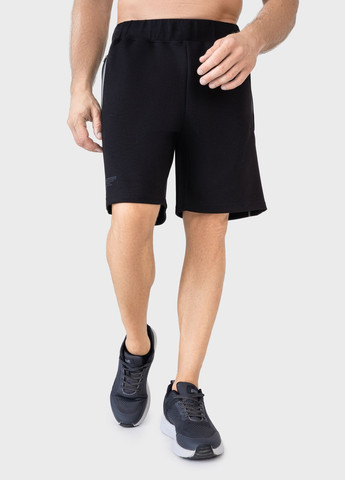 Шорты 30516/1 - Черные Avecs (330625273)