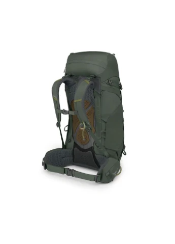 Рюкзак Kestrel 48 Osprey (278004024)