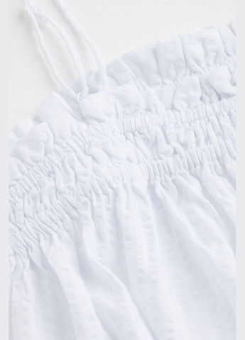 Летний женский сарафан H&M