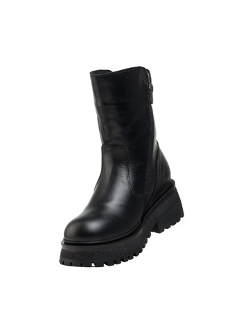 Черевики (498ЦZ) Derem (328914873)