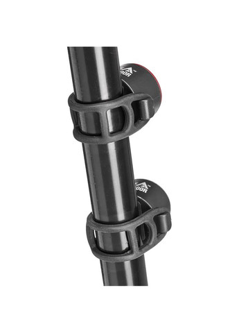 Комплект Winker Set 2 мигалки HQ313 Skif Outdoor (316518444)