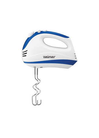 Миксер ZHM1652 Zelmer (340060127)