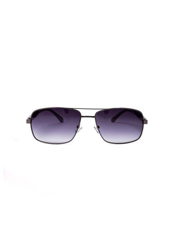 Солнцезащитные очки LuckyLOOK (282845784)