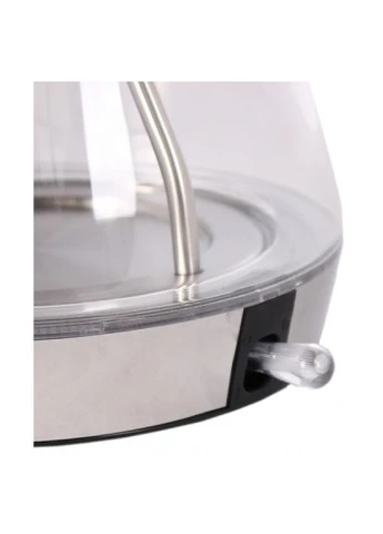 Электрочайник PRIME TECHNICS PKG 1795 S (401516072)