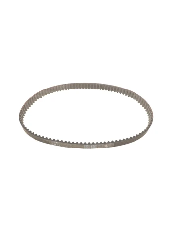 Комплект ремня ГРМ (Произв-во ) VKMA 95676 SKF (380718891)