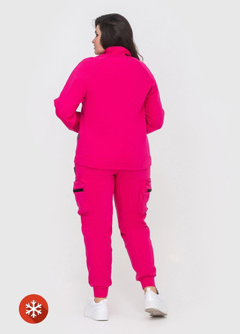 Утеплений костюм OLESYA Garne (264194152)