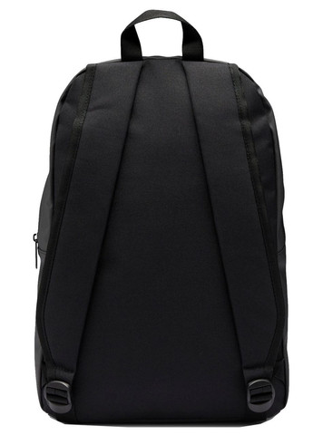Спортивний рюкзак 20L Backpack Classics Foundation Reebok (360894114)