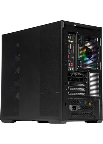 Комп'ютер Gaming TANK Windows 11 Home (TANKv88Win) ARTLINE (344455758)