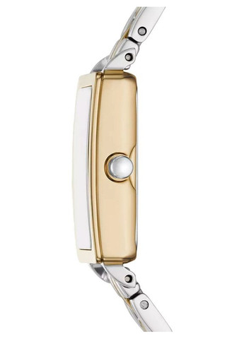 Женские наручные часы Skagen SKW3155 (321950297)