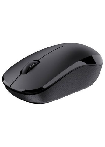 Мишка (M183) OfficePro M183 Wireless Black (366648209)