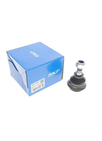 Шаровая опора VKDS 313001 SKF (340422664)