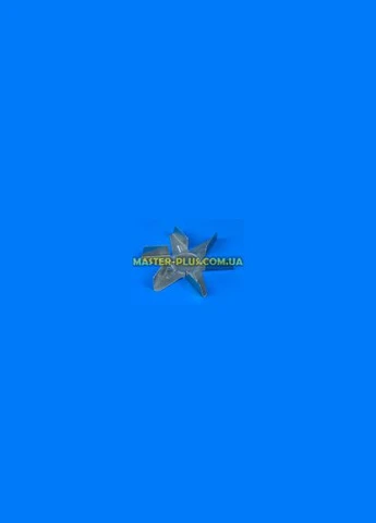 Моторчик конвекційного вентилятора C00081589 для плити, 25 Вт ARISTON (354744319)