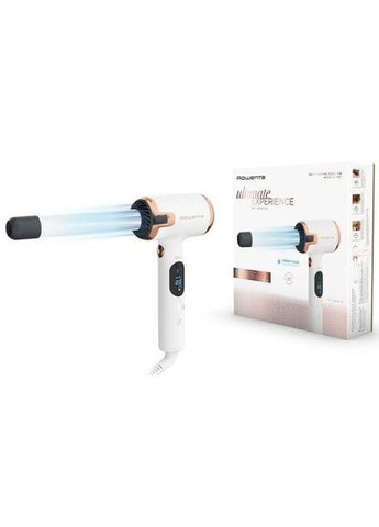 Плойка для волос CF4310F0 Rowenta (368904161)