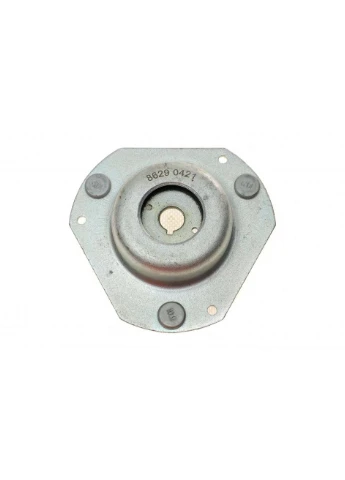 Кріплення амортизатора Febi Bilstein (345778443)