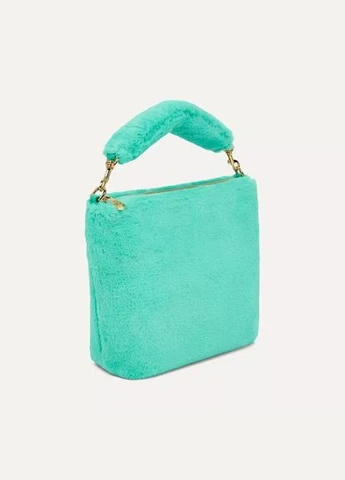 Сумка-тоут UGG DUFFY TIDE POOL (323437434)