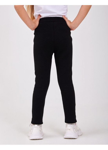 Лосини Чорний Smil (366738371)
