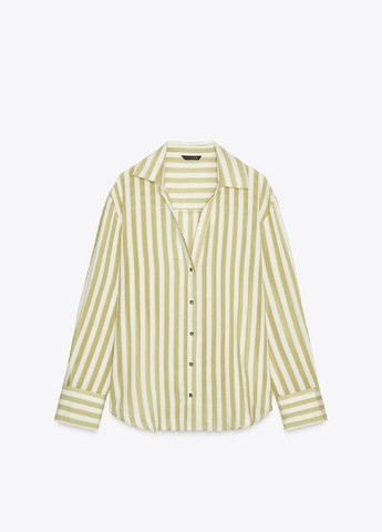 Сорочка Zara (362090708)