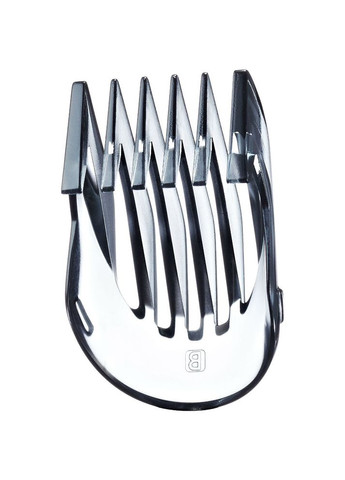 Триммер ER-GB96-K520 Panasonic (341679284)