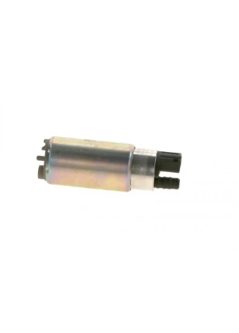 ЕЛЕКТРИЧНИЙ БЕНЗОНАСОС (вир-во ) 0580454154 Bosch (366125765)