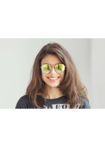 Солнцезащитные очки No Brand (322856326)