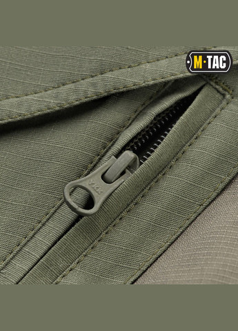 Шорти Aggressor Gen.II Flex Dark Olive ( ) M-TAC (303262588)