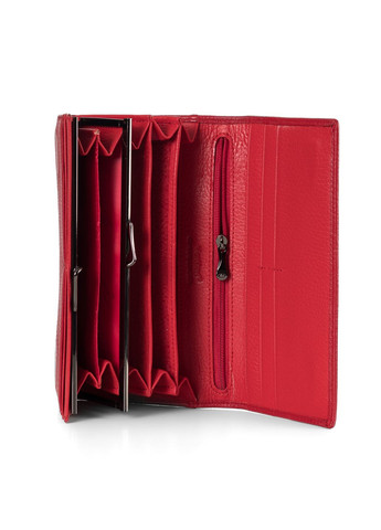 Кошелек (6915A S) Vermari (368147853)