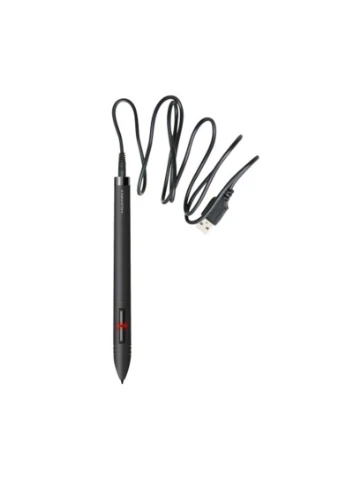 Перо P80 (new1060plus, 680TF, H610PRO, DWH69, WH1409) Huion (370614639)