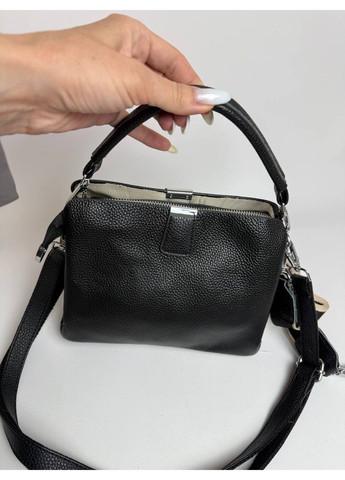 Сумка жіноча крос боді No Brand (347642627)