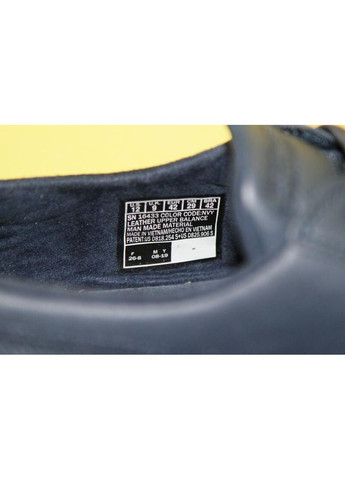 Skechers Туфли женские размер 43 синий з, сша — демисезон (369634155)