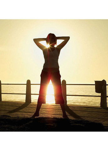 Кофе перед тренировкой SPORT 120 г молотый для капельной кофеварки WEnergy coffee (369165168)