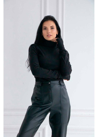 Штаны Ри Мари (302412741)