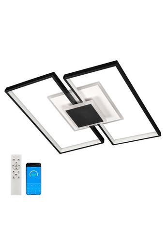 Люстра 7871027 Levistella (322861987)