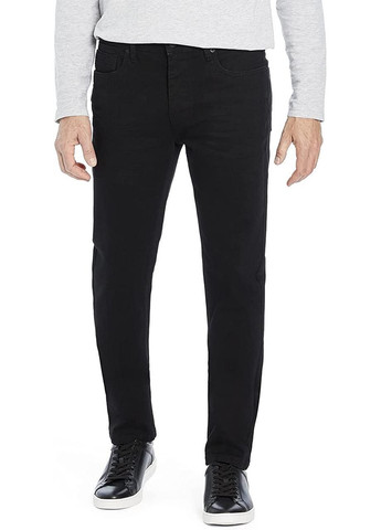 Чоловічі джинси стрейчевого крою,, розмір 30х32 Kenneth Cole slim fit (370442723)