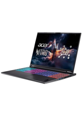 Ноутбук Nitro 16S AN16S-61 (NH.QXJEU.004) Acer (390410332)