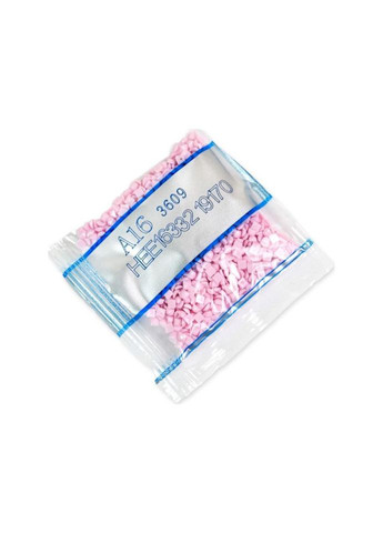 Алмазная мозаика Постер с бабочками, (30х40 см) Strateg (361319708)