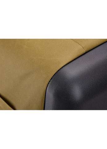 Сумка на колесах Aion Wheeled Duffel 70cm 95 л Nutria TH 3205227 Thule (364840548)