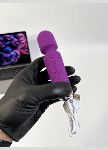 ТОПОВАЯ НОВИНКА 2024 ВИБРАТОР ЖЕНСКИЙ микрофон Dibe (302673758)