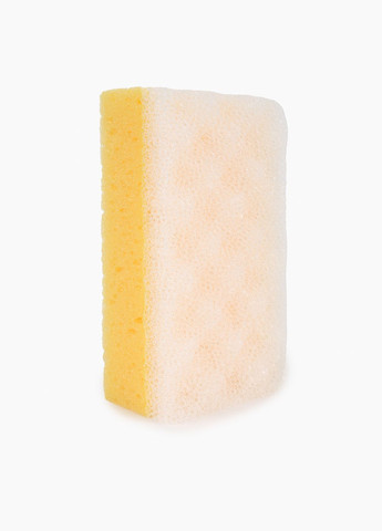Губка Массажная (5902506010246) shop (5902506010246) Lagos (366664763)
