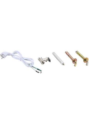 Бойлер EV50DRI Grand Digital bl WILLER (375192880)