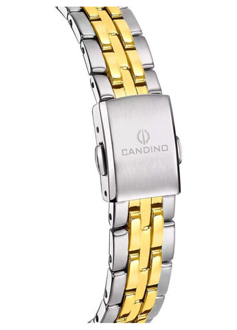 Женские наручные часы Candino C4771/1 (322679655)