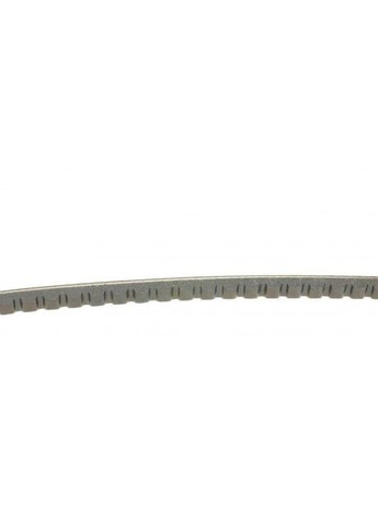 Клиновий ремінь No Brand (360499758)