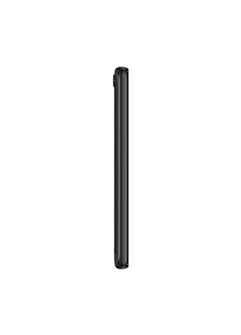 телефон i2820 black ua ucrf Nomi (330032515)