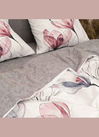 КПБ евро ранфорс Viluta (319835629)