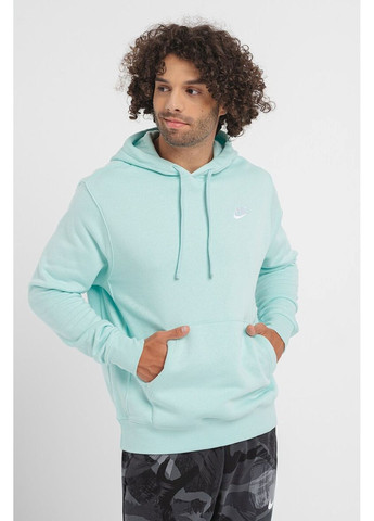 Худі Nike (369976266)