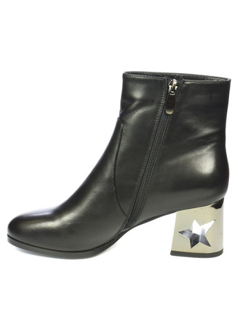 Осенние черевики Veritas