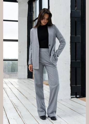 Брюки Ри Мари Бріон БР 0824 RiMari (356129262)