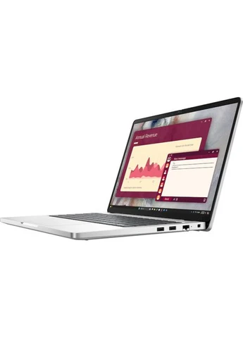 Ноутбук Pro 14 PC14250 (BTO109_PC14250_UA_UBU) Dell (394077057)
