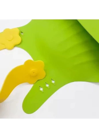Набір силіконового дитячого посуду Кактус з ложками pre-spoon блакитний з гризунком-брязкальцем Сова Cheeks (393944939)