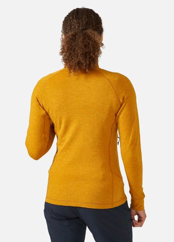 Жіноча кофта Nexus Jacket Womens Rab (370163020)